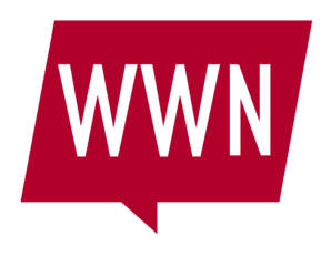 Logo of WW-Network