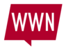 Logo of WW-Network