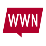 (c) Ww-network.com