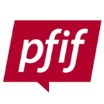 Profile picture of PFIF ‎