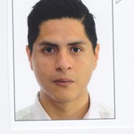 Profile picture of Alejandro Rios Aparicio