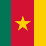 Weltwärts Cameroun Kamerun Cameroon